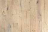 Bordeaux - Vineyard Collection - Engineered Hardwood Flooring by The Garrison Collection - The Flooring Factory