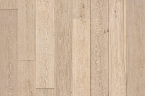 Chablis - Vineyard Collection - Engineered Hardwood Flooring by The Garrison Collection - The Flooring Factory
