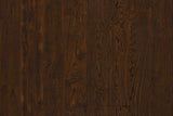 Chianti - Vineyard Collection - Engineered Hardwood Flooring by The Garrison Collection - The Flooring Factory