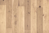 Pinot - Vineyard Collection - Engineered Hardwood Flooring by The Garrison Collection - The Flooring Factory