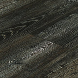 Vintage Saddle - Tosca Collection - 12mm Laminate by Dyno Exchange - The Flooring Factory
