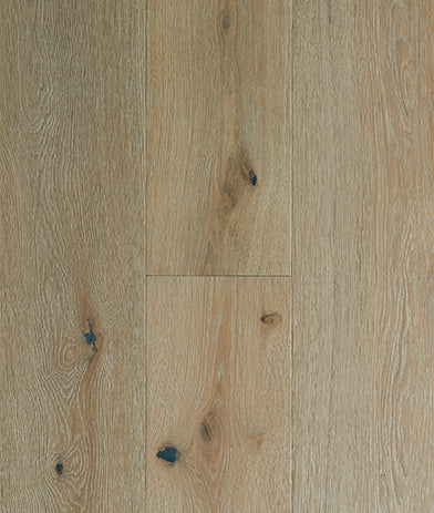 MEDITERRANEAN COLLECTION Vittoria - Engineered Hardwood Flooring by Gemwoods Hardwood - Hardwood by Gemwoods Hardwood