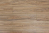 Vogue Tan- Domaine Collection - Waterproof Flooring by Tropical Flooring - The Flooring Factory