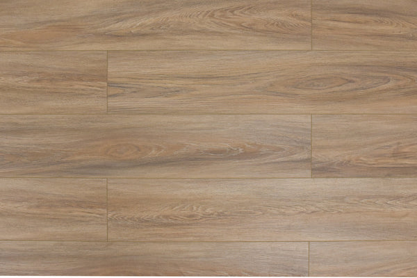 Vogue Tan- Domaine Collection - Waterproof Flooring by Tropical Flooring - The Flooring Factory