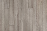 Dakota Oak-AQUA BLUE II WPC COLLECTION- Waterproof Flooring by Garrison - The Flooring Factory