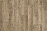 Havasu Oak-AQUA BLUE II WPC COLLECTION - Waterproof Flooring by Garrison - The Flooring Factory