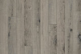 Zion Oak-AQUA BLUE II WPC COLLECTION - Waterproof Flooring by Garrison - The Flooring Factory