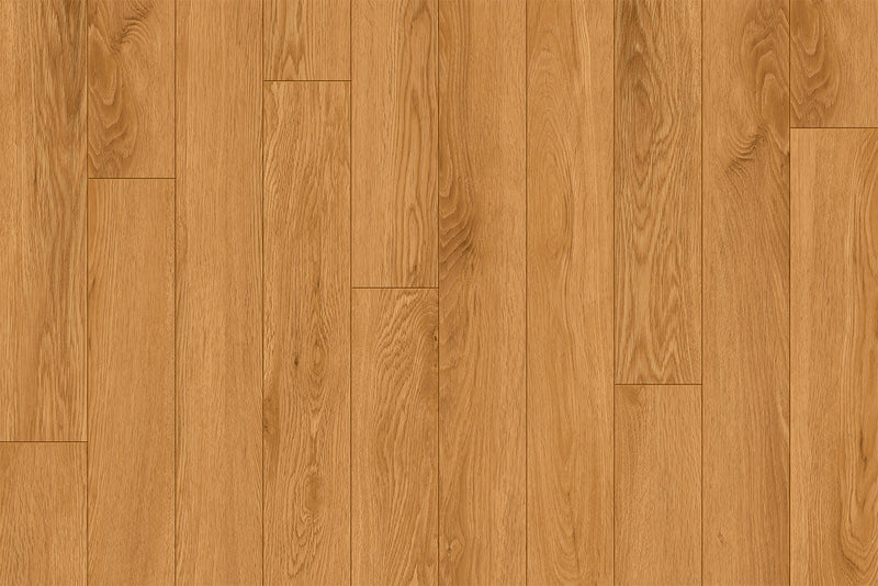 Lexington Oak -AQUA BLUE WPC COLLECTION - Waterproof Flooring by Garrison - The Flooring Factory