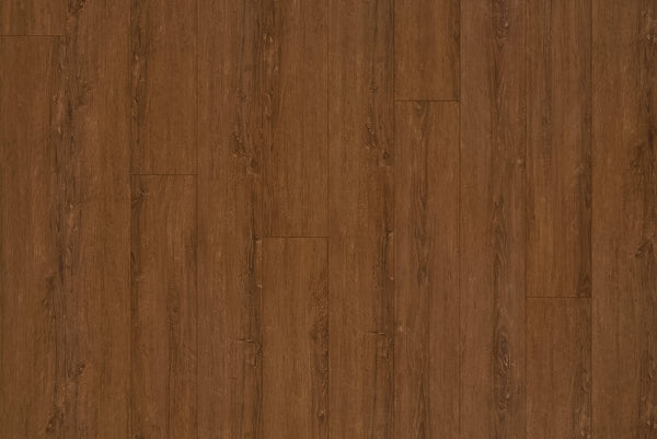 Mystic Ash -AQUA BLUE WPC COLLECTION - Waterproof Flooring by Garrison - The Flooring Factory