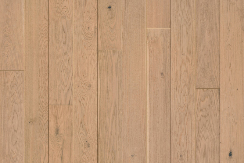 Aries - WSPC Zodiac Collection  - Waterproof Hardwood Flooring by The Garrison Collection - The Flooring Factory