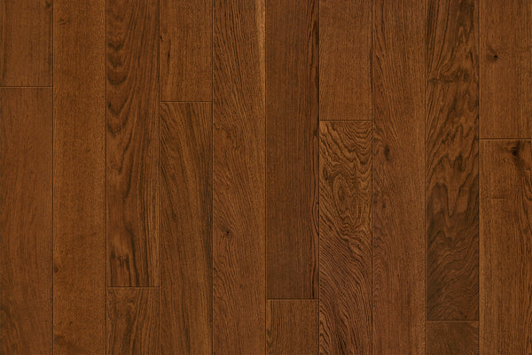 Leo - WSPC Zodiac Collection  - Waterproof Hardwood Flooring by The Garrison Collection - The Flooring Factory