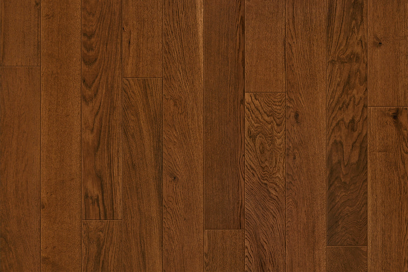 Leo - WSPC Zodiac Collection  - Waterproof Hardwood Flooring by The Garrison Collection - The Flooring Factory