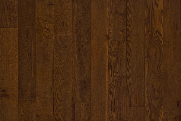 Libra - WSPC Zodiac Collection  - Waterproof Hardwood Flooring by The Garrison Collection - The Flooring Factory