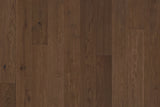 Pisces - WSPC Zodiac Collection  - Waterproof Hardwood Flooring by The Garrison Collection - The Flooring Factory