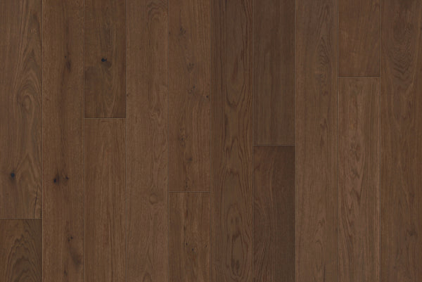 Pisces - WSPC Zodiac Collection  - Waterproof Hardwood Flooring by The Garrison Collection - The Flooring Factory