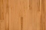 Virgo - WSPC Zodiac Collection  - Waterproof Hardwood Flooring by The Garrison Collection - The Flooring Factory