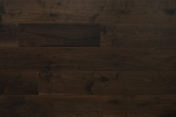 Viti-Toscana Collection- Engineered Hardwood Flooring by Linco Floors - The Flooring Factory