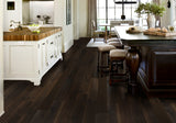 Viti-Toscana Collection- Engineered Hardwood Flooring by Linco Floors - The Flooring Factory