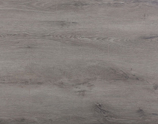 SIX PLUS COLLECTION Weathered Oak - 12mm Laminate Flooring by SLCC - Laminate by SLCC