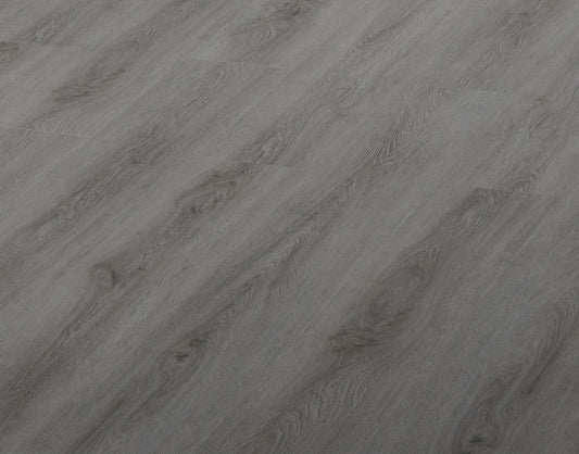 CAYMAN COLLECTION West Bay - Waterproof Flooring by SLCC - The Flooring Factory