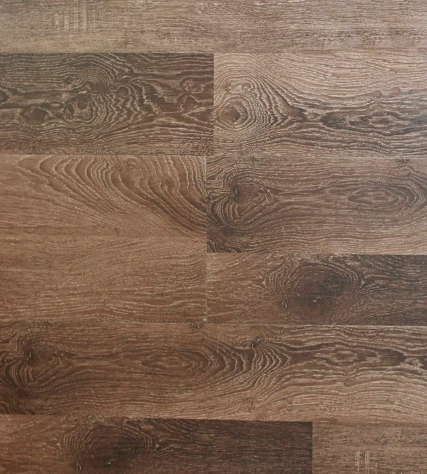 Whisper- Richwood SPC Collection - Waterproof Flooring by Ultimate Floors - The Flooring Factory