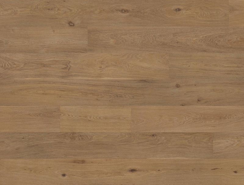 Whispering Palm-Christina Hardwood Collection-Hardwood Flooring by Paradigm - The Flooring Factory