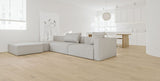 Whitestorm- River Oak Collection - Engineered Hardwood Flooring by Riveroaks - The Flooring Factory