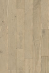 Whitestorm- River Oak Collection - Engineered Hardwood Flooring by Riveroaks - The Flooring Factory