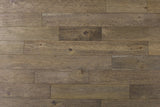 Whitewash Tempest - Acacia Collection - Solid Hardwood Flooring by Tropical Flooring - Hardwood by Tropical Flooring