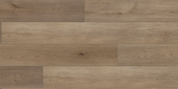 Windsor- Conquest Collection - Waterproof Flooring by Paradigm - The Flooring Factory