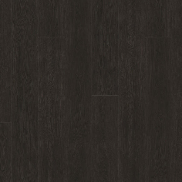 Orion- Vangaurd Collection - Vinyl Flooring by Engineered Floors - The Flooring Factory