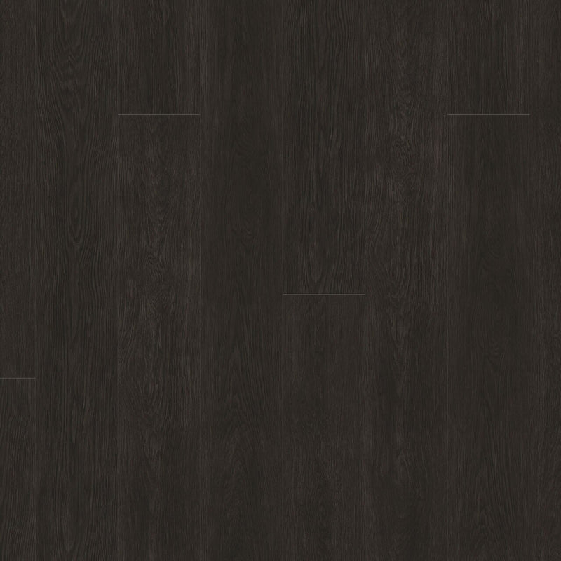 Orion- Vangaurd Collection - Vinyl Flooring by Engineered Floors - The Flooring Factory