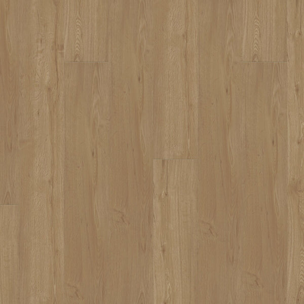 Holmes- Vangaurd Collection - Vinyl Flooring by Engineered Floors - The Flooring Factory