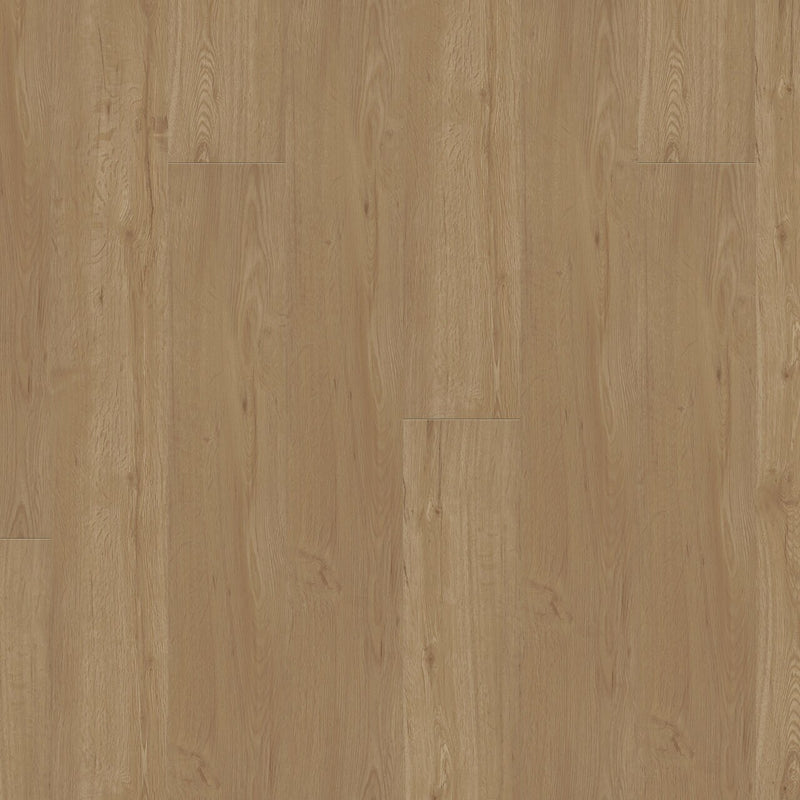 Holmes- Vangaurd Collection - Vinyl Flooring by Engineered Floors - The Flooring Factory