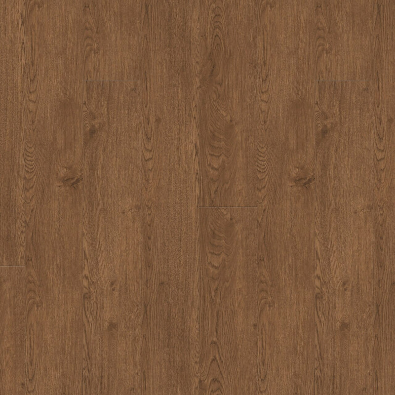 Skylark- Vangaurd Collection - Vinyl Flooring by Engineered Floors - The Flooring Factory