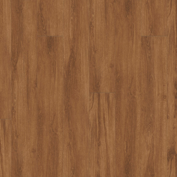 Dawn- Vangaurd Collection - Vinyl Flooring by Engineered Floors - The Flooring Factory