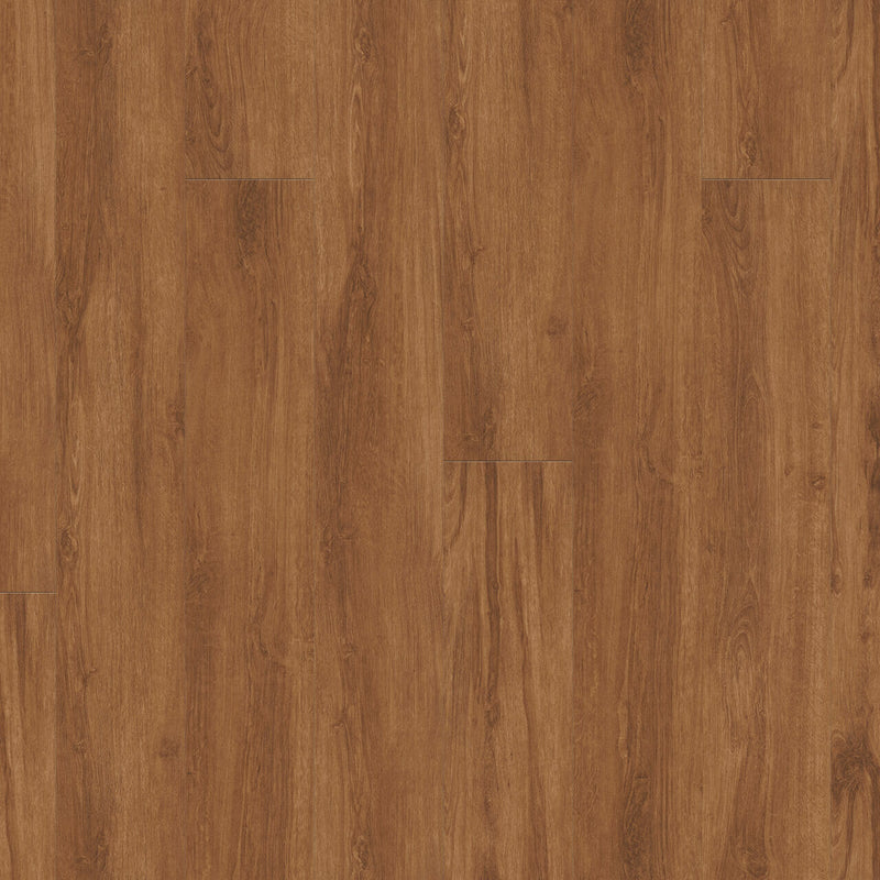 Dawn- Vangaurd Collection - Vinyl Flooring by Engineered Floors - The Flooring Factory