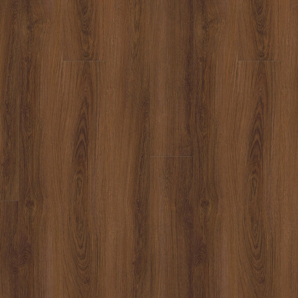 Luna- Vangaurd Collection - Vinyl Flooring by Engineered Floors - The Flooring Factory