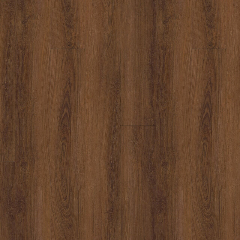 Luna- Vangaurd Collection - Vinyl Flooring by Engineered Floors - The Flooring Factory