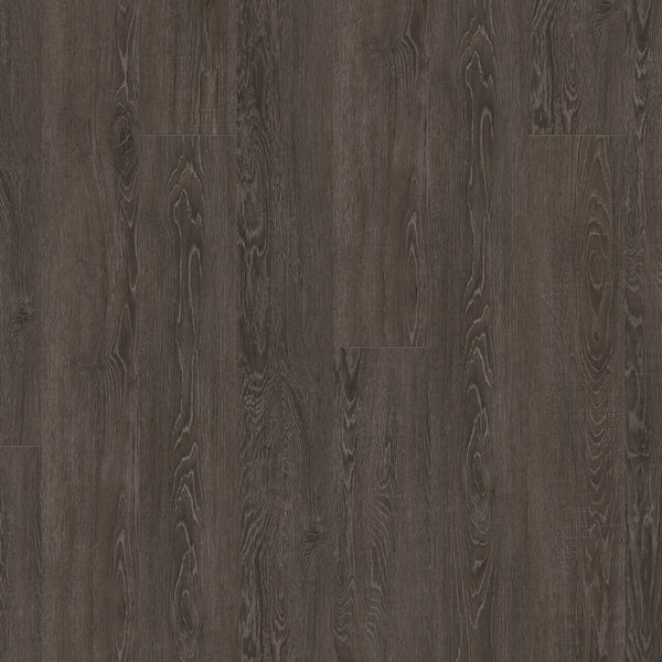 Delta- Vangaurd Collection - Vinyl Flooring by Engineered Floors - The Flooring Factory