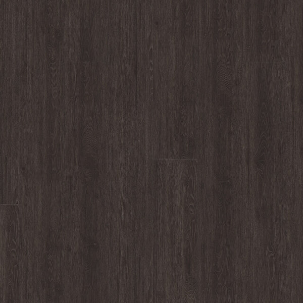 Nova- Vangaurd Collection - Vinyl Flooring by Engineered Floors - The Flooring Factory