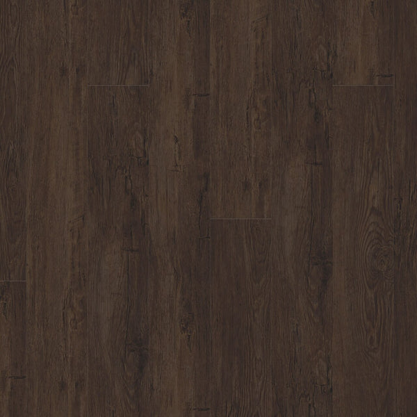 Scout- Vangaurd Collection - Vinyl Flooring by Engineered Floors - The Flooring Factory