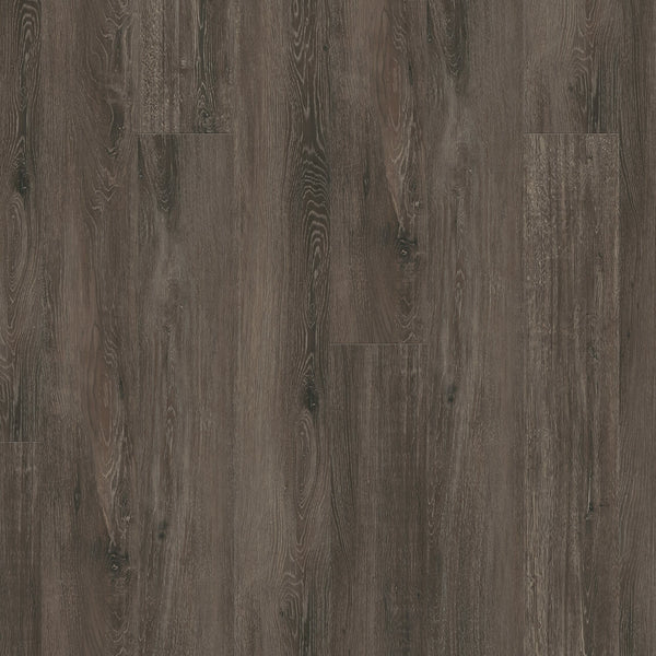 Juno- Vangaurd Collection - Vinyl Flooring by Engineered Floors - The Flooring Factory