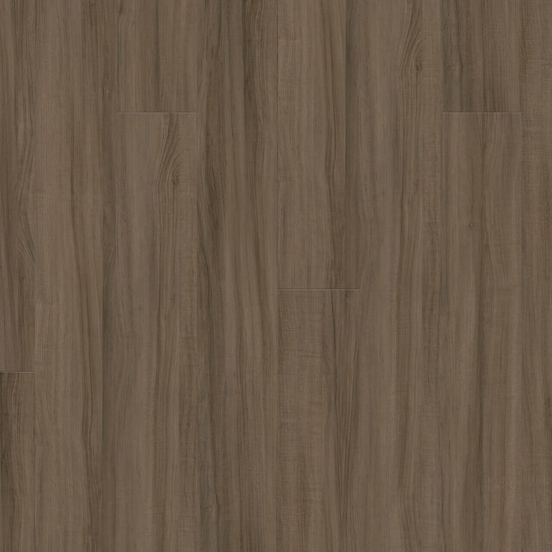 Vega- Vangaurd Collection - Vinyl Flooring by Engineered Floors - The Flooring Factory