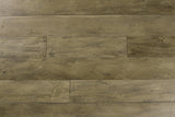 Colchester - Stonehenge Collection - Engineered Hardwood Flooring by Tropical Flooring - Hardwood by Tropical Flooring