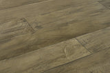 Yorkshire - Stonehenge Collection - Engineered Hardwood Flooring by Tropical Flooring - Hardwood by Tropical Flooring