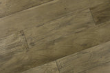 Yorkshire - Stonehenge Collection - Engineered Hardwood Flooring by Tropical Flooring - Hardwood by Tropical Flooring