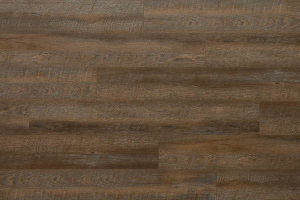 Yosemite-The Lands Collection - Waterproof Flooring by Nexxacore - The Flooring Factory