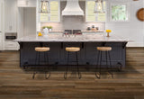 Yosemite-The Lands Collection - Waterproof Flooring by Nexxacore - The Flooring Factory