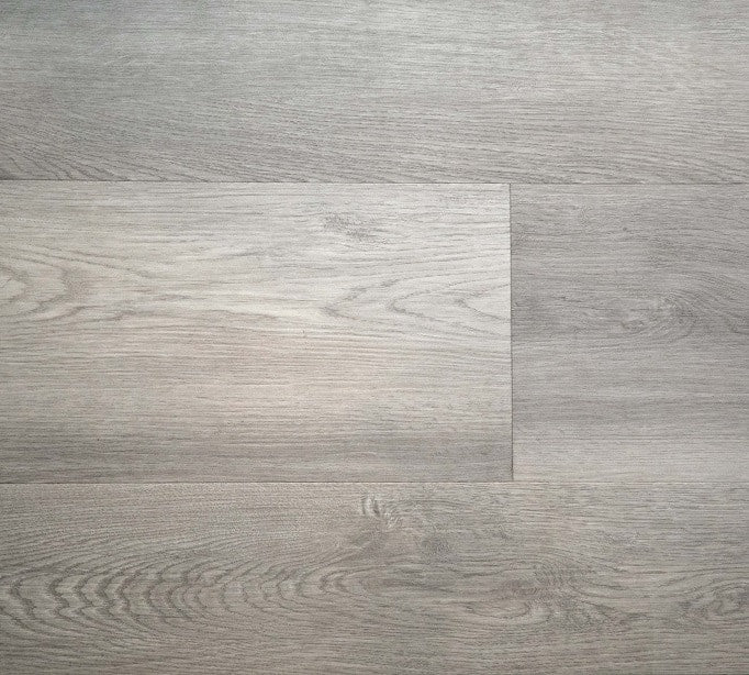 Zeta- Star SPC Collection - Waterproof Flooring by Ultimate Floors - The Flooring Factory